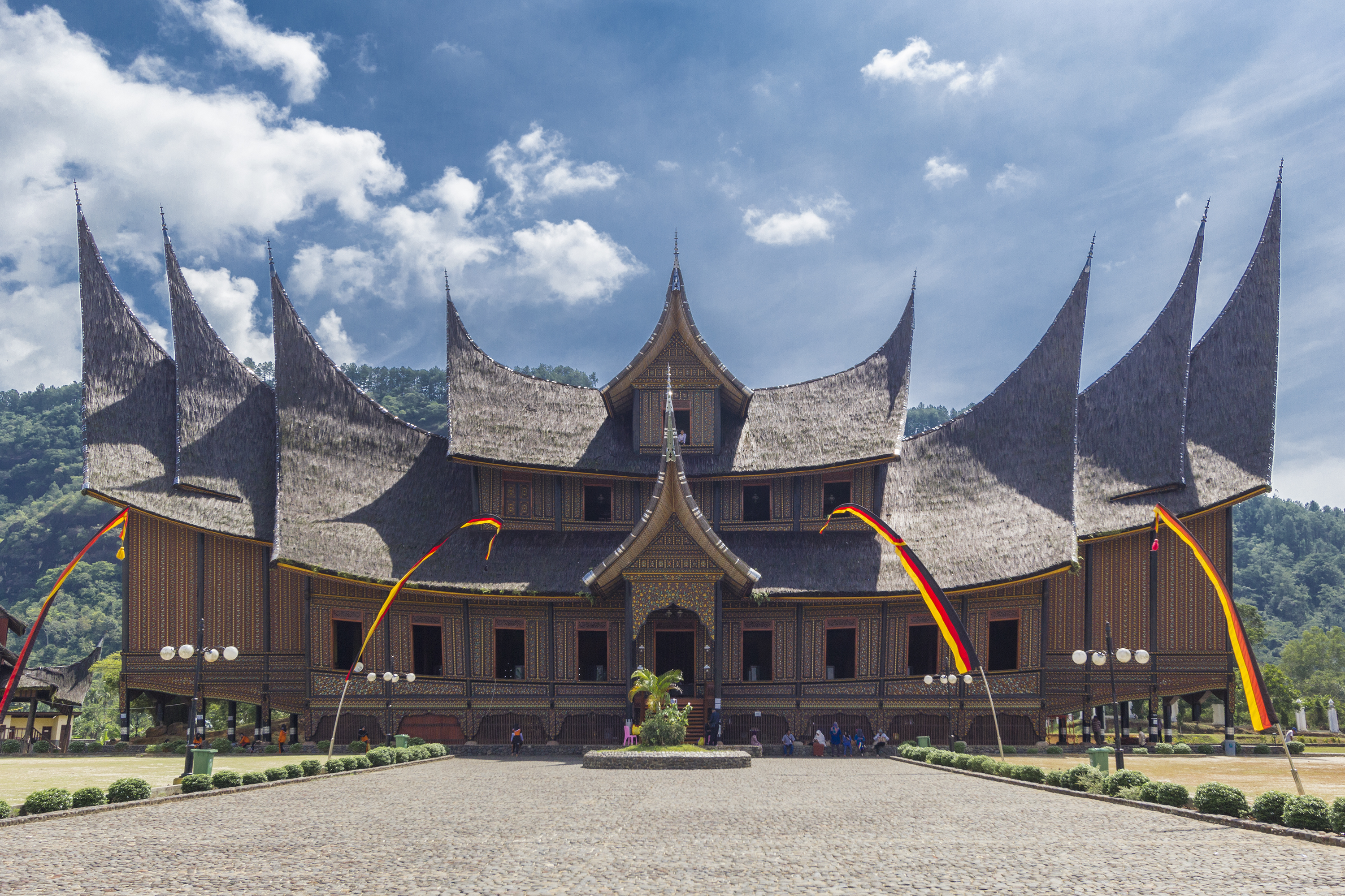 Wisata 2